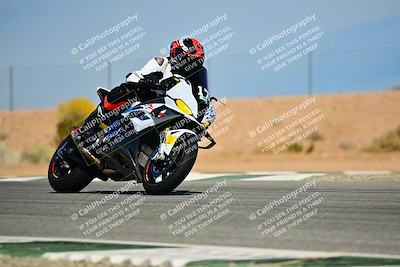 media/Oct-25-2025-2WTD (Sat) [[1e4a1f2fa2]]/A Group/Session 4 (Turns 3 and 4)/